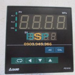 bo-dieu-khien-ap-suat-sand-ps1016-025-200-311-1
