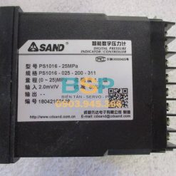 bo-dieu-khien-ap-suat-sand-ps1016-025-200-311-2