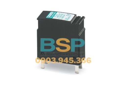 Bộ chống sét lan truyền Phoenix Contact 2798844 VAL-MS 230 ST-2