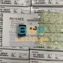 cam-bien-quang-keyence-pz-g61cp-1