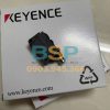 cam-bien-quang-keyence-pz-g61cp-2