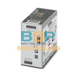 bo-nguon-phoenix-contact-quint-ps-1ac-24dc-40 -2