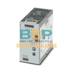 bo-nguon-phoenix-contact-quint-ps-1ac-24dc-40 - 1