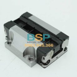 con-truot-dan-huong-rexroth-r165181420-2