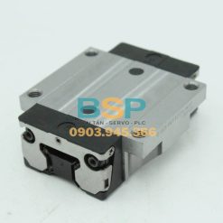con-truot-dan-huong-rexroth-r165181420-1