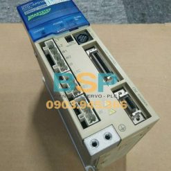 bo-dieu-khien-servo-omron-r7d-ap01l-2