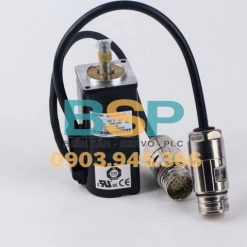 dong-co-omron-r7m-a10030-2