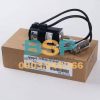 dong-co-omron-r7m-a10030-1
