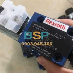 van-thuy-luc-rexroth-m-3sed6-uk13-350cg24n9k4-1