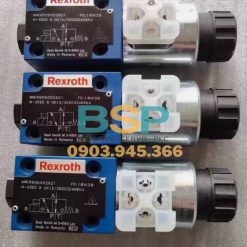 van-thuy-luc-rexroth-m-3sed6-uk13-350cg24n9k4-2