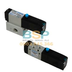 van-dien-tu-fontal-rkd-3450-03-220d-3