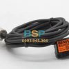 Đầu đọc Renishaw RGH45X05D05L - 1