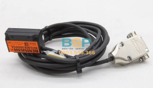 Đầu đọc Renishaw RGH45X05D05L-3