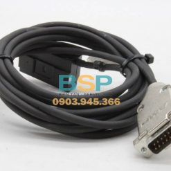 Đầu đọc Renishaw RGH45X05D05L-2