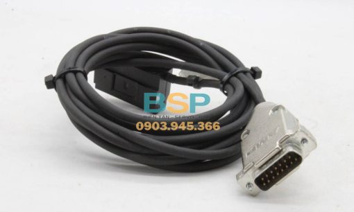 Đầu đọc Renishaw RGH45X05D05L-2