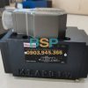 van-thuy-luc-servo-rexroth-4ws2em10-52-75b11et315k31ev-2