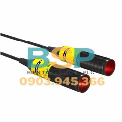 cam-bien-quang-banner-s18-2vndl-2m-1