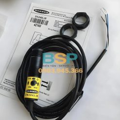 cam-bien-quang-banner-s18-2vndl-2m-2