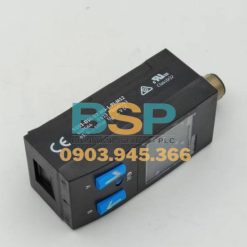 cam-bien-ap-suat-festo-sde1-d10-g2-ms-l-p1-m8-1