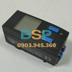 cam-bien-ap-suat-festo-sde1-d10-g2-ms-l-p1-m8-2