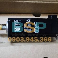dong-co-servo-yaskawa-sgm7j-04afa61- 2
