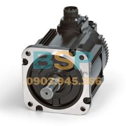 dong-co-servo-yaskawa-sgmg-09a2b-2