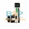 Động cơ Servo HCFA SV-X2MH010A-N2LN - 1