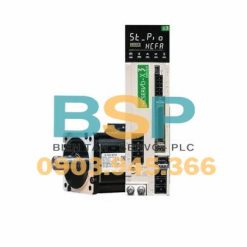dong-co-servo-hcfa-sv-x3ma100a-n2ln-2