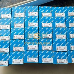 cam-bien-quang-sick-wtb16i-1h162120a00-2