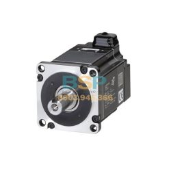 dong-co-servo-yaskawa-sgm7j-04afa61 - 1