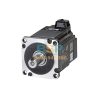 Động cơ Servo Yaskawa SGMJV-02ADA61 - 1