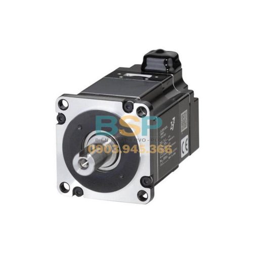 Động cơ Servo Yaskawa SGMJV-02ADA61 - 1