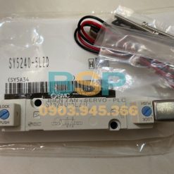van-dien-tu-smc-sy9320-5dz-03-2