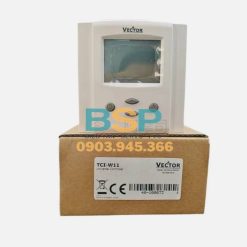 bo-dieu-khien-vector-tci-w11 - 2