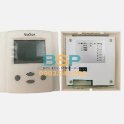 bo-dieu-khien-vector-tci-w11 - 1