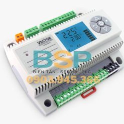 bo-dieu-khien-nhiet-do-vector-tci-c22-0-3