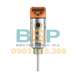 cam-bien-nhiet-do-ifm-tn2531-2