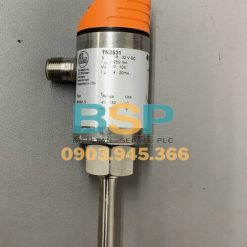 cam-bien-nhiet-do-ifm-tn2531-1