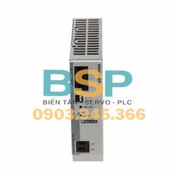 Bộ nguồn Phoenix Contact 2907160 TRIO-UPS-2G/1AC/24DC/5-2