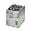 Bộ nguồn Phoenix Contact 2904600 QUINT-PS/1AC/24DC/5 - 1