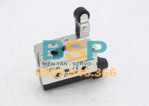 Công tắc hành trình TEND TZ-7144 - 1