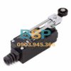 Công tắc hành trình TEND TZ-9108 - 1