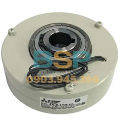 thang-tu-mitsubishi-zkb-0-6an - 1