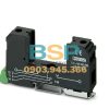 Đế Phoenix Contact 2817738 VAL-MS BE/FM-2