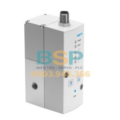 van-dieu-khien-ap-suat-festo-vppl-3q-3-0l40h-v1-a-s1-1-1
