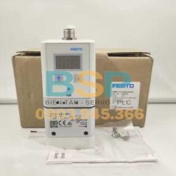 van-dieu-khien-ap-suat-festo-vppl-3q-3-0l40h-v1-a-s1-1-2