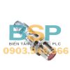 cam-bien-quang-dien-sick-vl18l-4p324-1