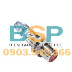 cam-bien-quang-dien-sick-vl18l-4p324-1