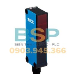 cam-bien-quang-sick-wtb16i-1h162120a00-1