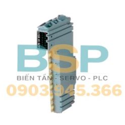mo-dun-analog-input-br-x20cm8281-2
